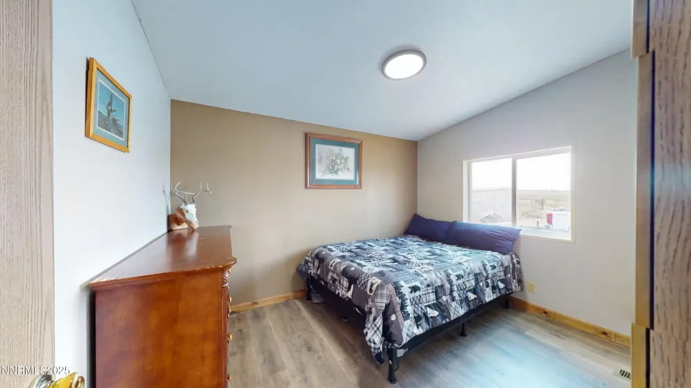 8425 Styles, Winnemucca, Nevada 89445, 3 Bedrooms Bedrooms, ,2 BathroomsBathrooms,Residential,Residential,Styles,250055531