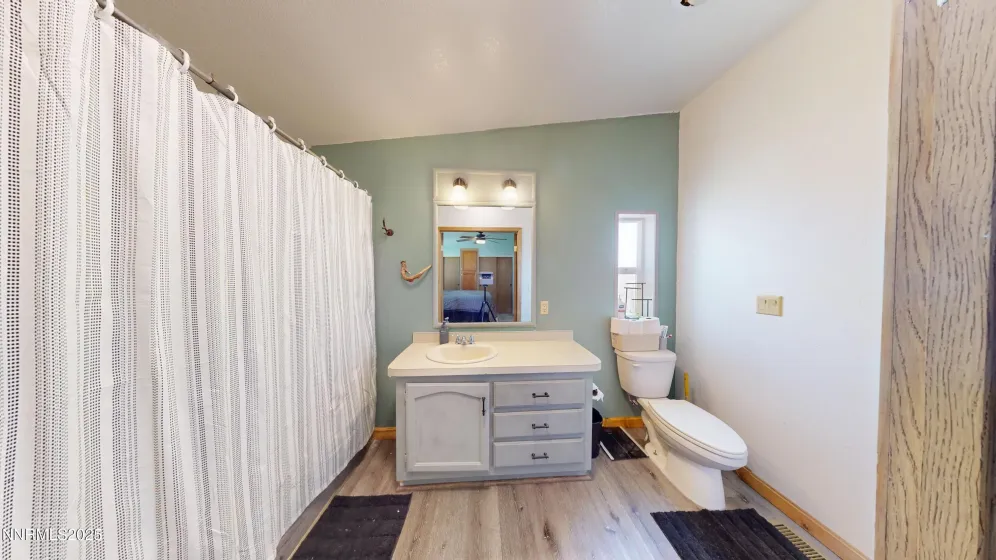 8425 Styles, Winnemucca, Nevada 89445, 3 Bedrooms Bedrooms, ,2 BathroomsBathrooms,Residential,Residential,Styles,250055531