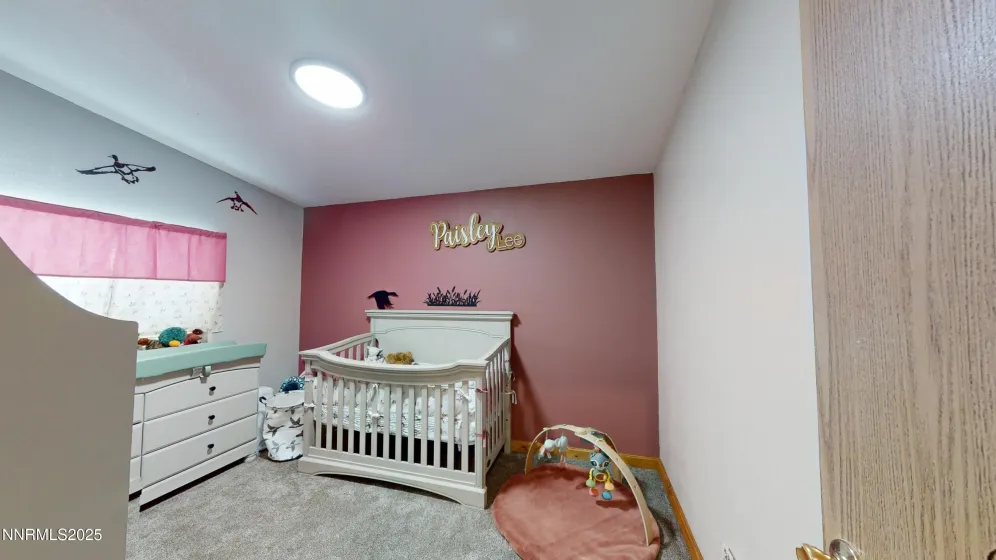 8425 Styles, Winnemucca, Nevada 89445, 3 Bedrooms Bedrooms, ,2 BathroomsBathrooms,Residential,Residential,Styles,250055531