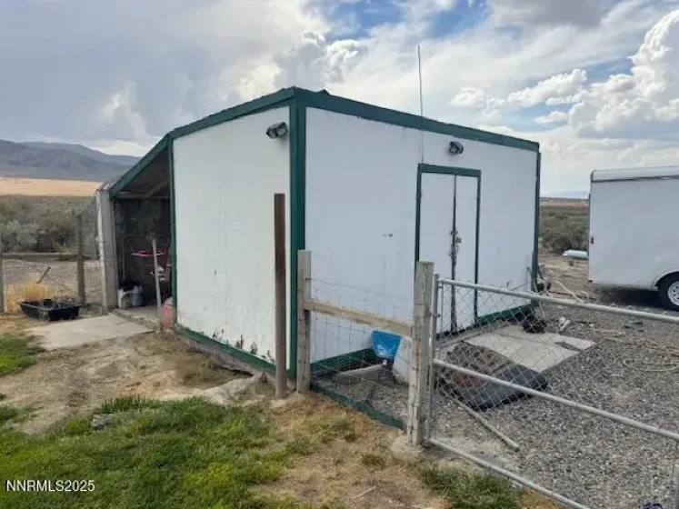8425 Styles, Winnemucca, Nevada 89445, 3 Bedrooms Bedrooms, ,2 BathroomsBathrooms,Residential,Residential,Styles,250055531