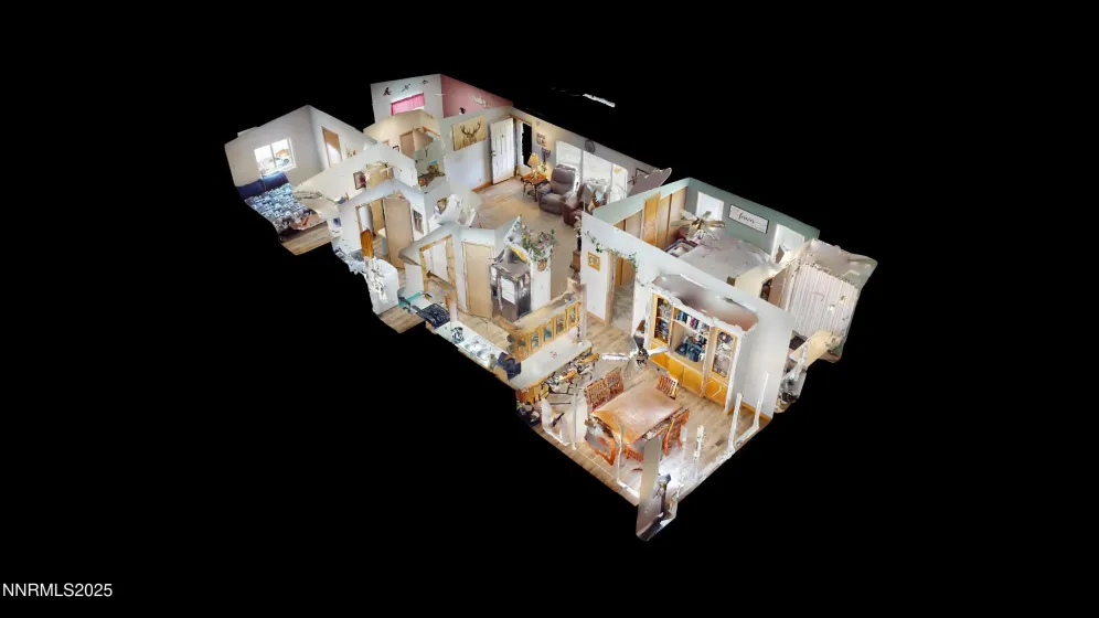 8425 Styles, Winnemucca, Nevada 89445, 3 Bedrooms Bedrooms, ,2 BathroomsBathrooms,Residential,Residential,Styles,250055531