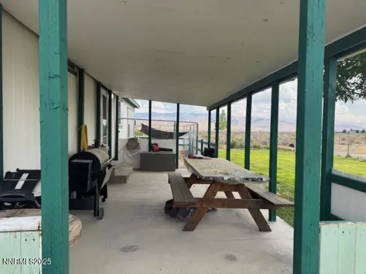 8425 Styles, Winnemucca, Nevada 89445, 3 Bedrooms Bedrooms, ,2 BathroomsBathrooms,Residential,Residential,Styles,250055531