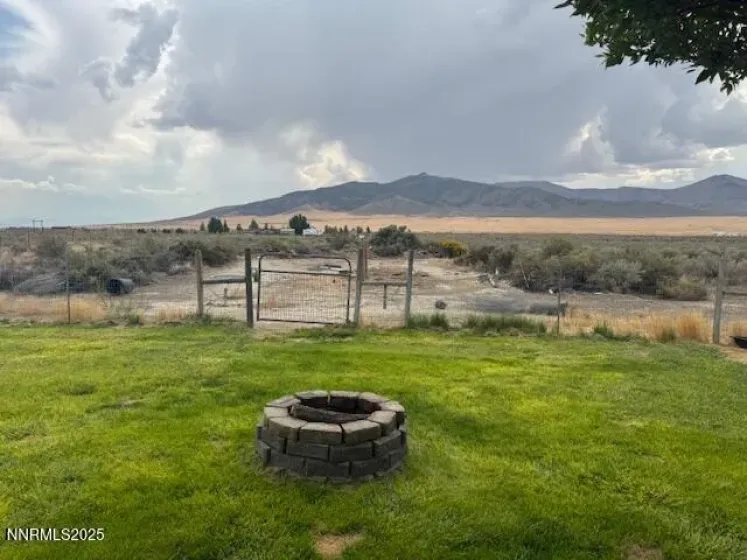 8425 Styles, Winnemucca, Nevada 89445, 3 Bedrooms Bedrooms, ,2 BathroomsBathrooms,Residential,Residential,Styles,250055531