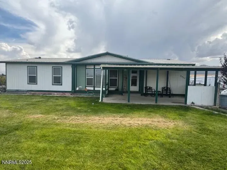 8425 Styles, Winnemucca, Nevada 89445, 3 Bedrooms Bedrooms, ,2 BathroomsBathrooms,Residential,Residential,Styles,250055531
