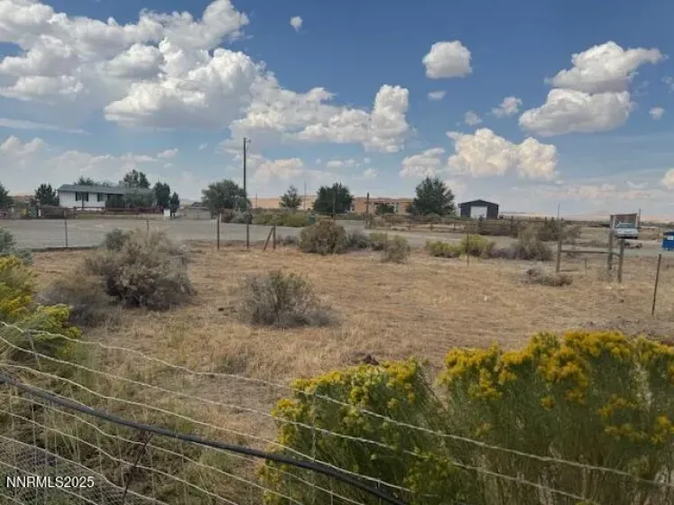 8425 Styles, Winnemucca, Nevada 89445, 3 Bedrooms Bedrooms, ,2 BathroomsBathrooms,Residential,Residential,Styles,250055531