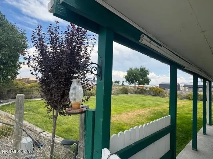 8425 Styles, Winnemucca, Nevada 89445, 3 Bedrooms Bedrooms, ,2 BathroomsBathrooms,Residential,Residential,Styles,250055531