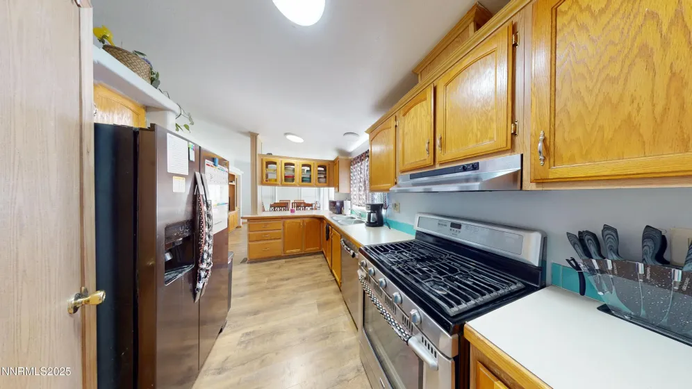 8425 Styles, Winnemucca, Nevada 89445, 3 Bedrooms Bedrooms, ,2 BathroomsBathrooms,Residential,Residential,Styles,250055531