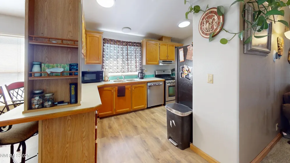 8425 Styles, Winnemucca, Nevada 89445, 3 Bedrooms Bedrooms, ,2 BathroomsBathrooms,Residential,Residential,Styles,250055531