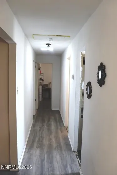 4050 Flintlock, Winnemucca, Nevada 89445, 3 Bedrooms Bedrooms, ,2 BathroomsBathrooms,Residential,Residential,Flintlock,250051089