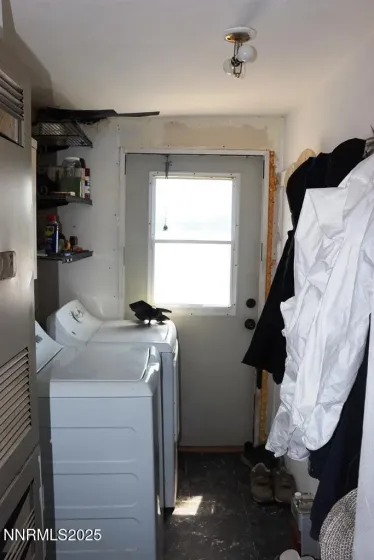 4050 Flintlock, Winnemucca, Nevada 89445, 3 Bedrooms Bedrooms, ,2 BathroomsBathrooms,Residential,Residential,Flintlock,250051089