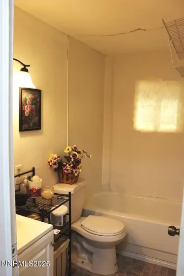 4050 Flintlock, Winnemucca, Nevada 89445, 3 Bedrooms Bedrooms, ,2 BathroomsBathrooms,Residential,Residential,Flintlock,250051089