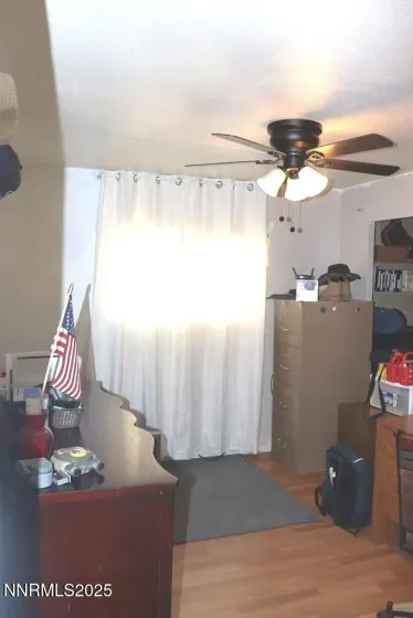 4050 Flintlock, Winnemucca, Nevada 89445, 3 Bedrooms Bedrooms, ,2 BathroomsBathrooms,Residential,Residential,Flintlock,250051089