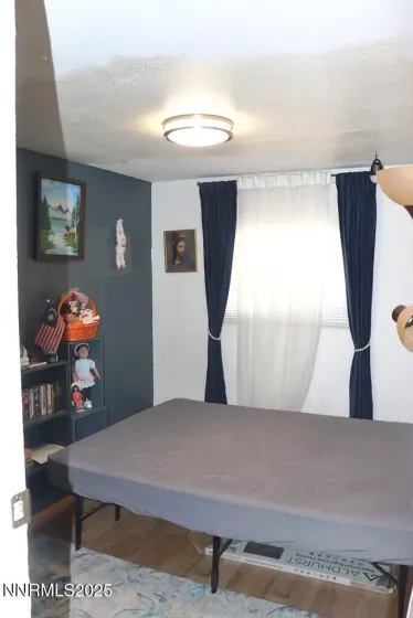 4050 Flintlock, Winnemucca, Nevada 89445, 3 Bedrooms Bedrooms, ,2 BathroomsBathrooms,Residential,Residential,Flintlock,250051089