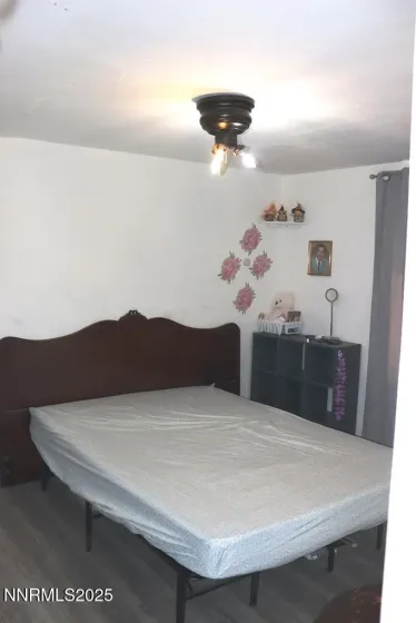 4050 Flintlock, Winnemucca, Nevada 89445, 3 Bedrooms Bedrooms, ,2 BathroomsBathrooms,Residential,Residential,Flintlock,250051089