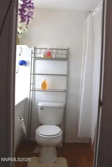 4050 Flintlock, Winnemucca, Nevada 89445, 3 Bedrooms Bedrooms, ,2 BathroomsBathrooms,Residential,Residential,Flintlock,250051089