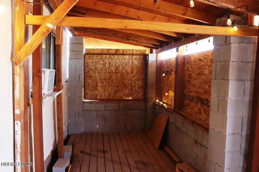 4050 Flintlock, Winnemucca, Nevada 89445, 3 Bedrooms Bedrooms, ,2 BathroomsBathrooms,Residential,Residential,Flintlock,250051089