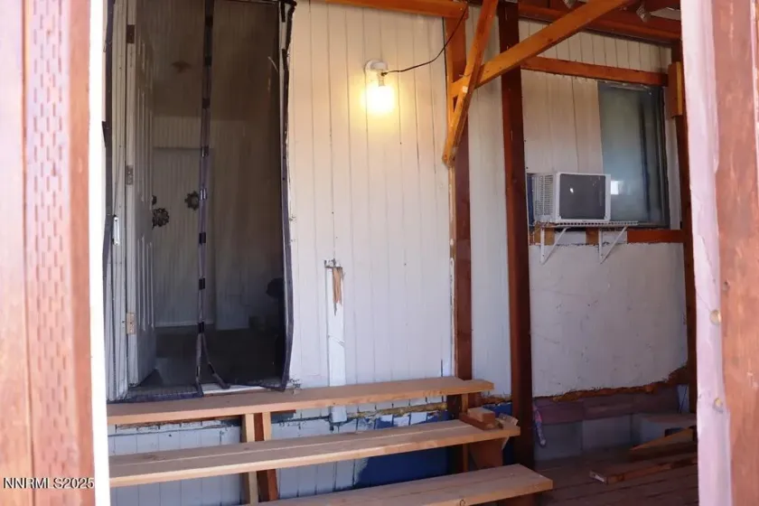 4050 Flintlock, Winnemucca, Nevada 89445, 3 Bedrooms Bedrooms, ,2 BathroomsBathrooms,Residential,Residential,Flintlock,250051089