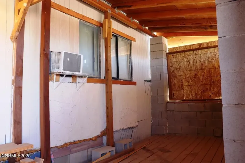 4050 Flintlock, Winnemucca, Nevada 89445, 3 Bedrooms Bedrooms, ,2 BathroomsBathrooms,Residential,Residential,Flintlock,250051089