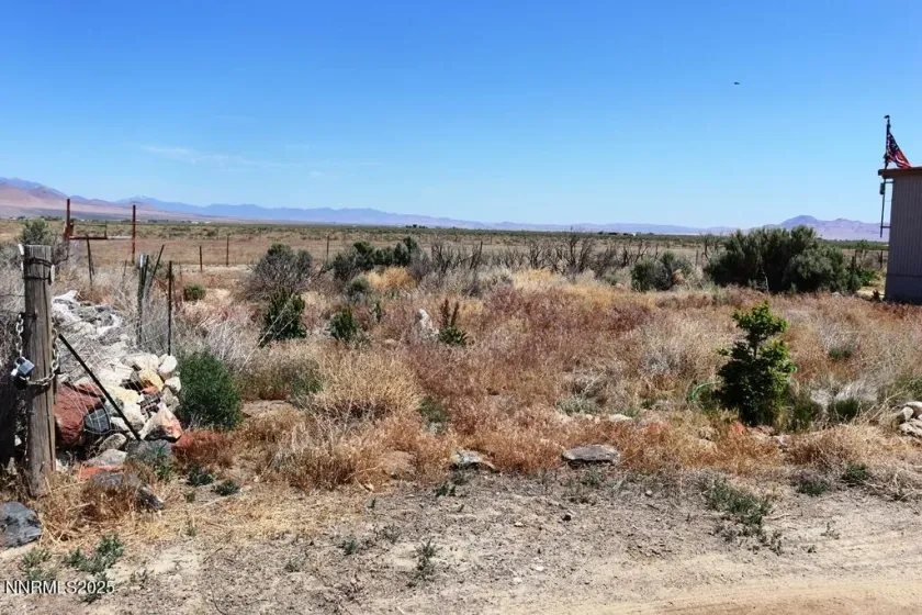 4050 Flintlock, Winnemucca, Nevada 89445, 3 Bedrooms Bedrooms, ,2 BathroomsBathrooms,Residential,Residential,Flintlock,250051089