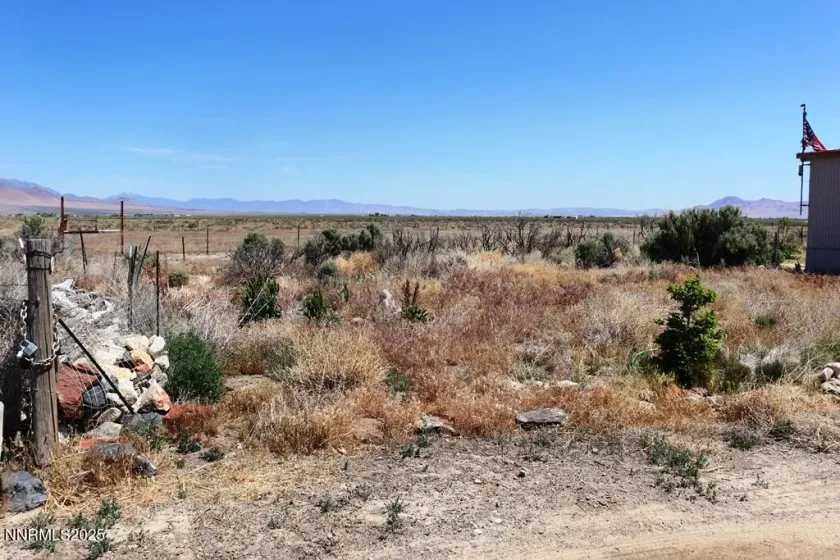 4050 Flintlock, Winnemucca, Nevada 89445, 3 Bedrooms Bedrooms, ,2 BathroomsBathrooms,Residential,Residential,Flintlock,250051089