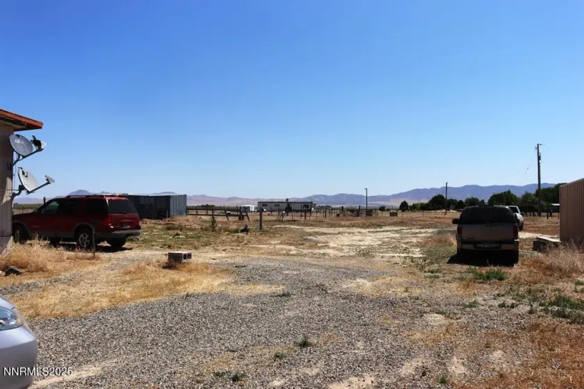 4050 Flintlock, Winnemucca, Nevada 89445, 3 Bedrooms Bedrooms, ,2 BathroomsBathrooms,Residential,Residential,Flintlock,250051089