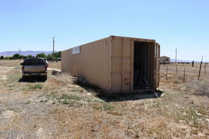 4050 Flintlock, Winnemucca, Nevada 89445, 3 Bedrooms Bedrooms, ,2 BathroomsBathrooms,Residential,Residential,Flintlock,250051089