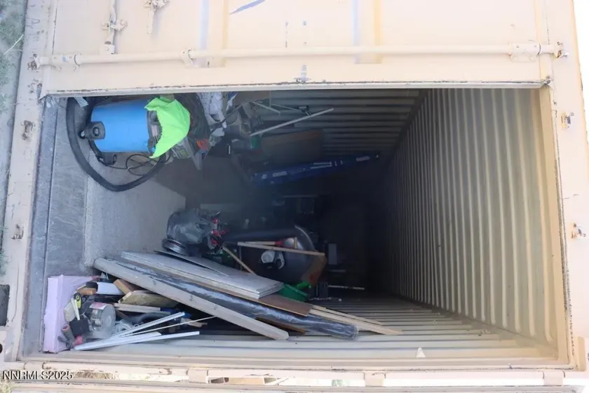 4050 Flintlock, Winnemucca, Nevada 89445, 3 Bedrooms Bedrooms, ,2 BathroomsBathrooms,Residential,Residential,Flintlock,250051089