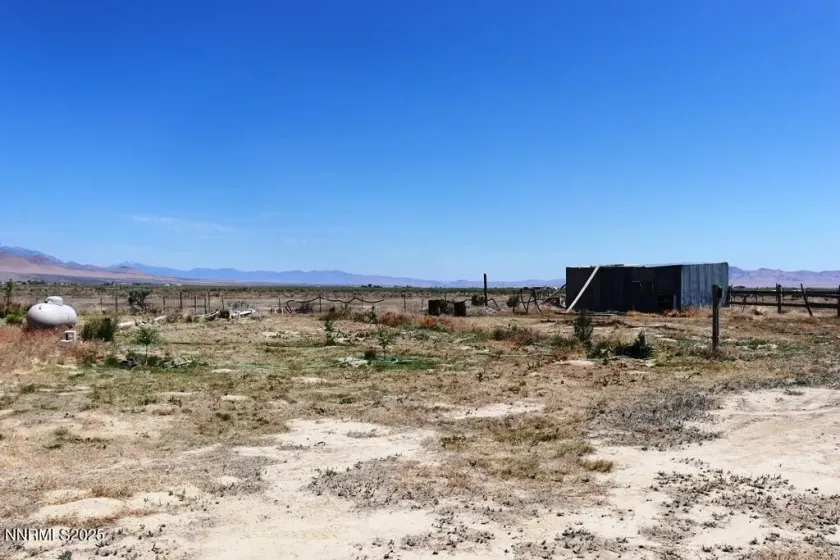 4050 Flintlock, Winnemucca, Nevada 89445, 3 Bedrooms Bedrooms, ,2 BathroomsBathrooms,Residential,Residential,Flintlock,250051089