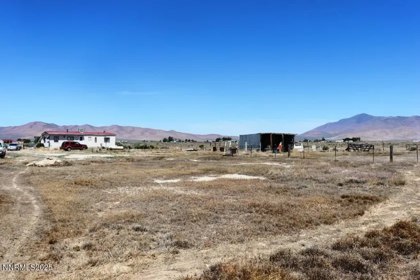 4050 Flintlock, Winnemucca, Nevada 89445, 3 Bedrooms Bedrooms, ,2 BathroomsBathrooms,Residential,Residential,Flintlock,250051089