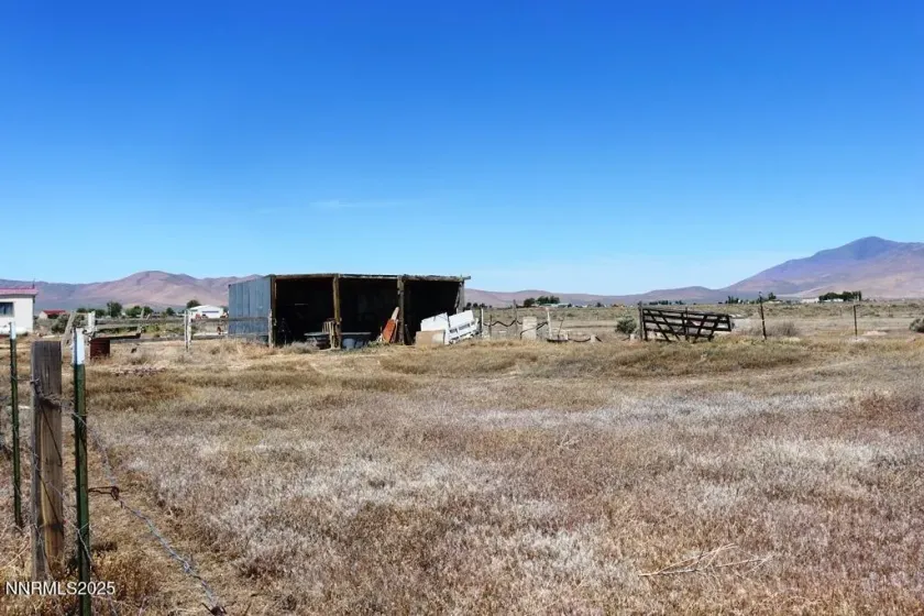 4050 Flintlock, Winnemucca, Nevada 89445, 3 Bedrooms Bedrooms, ,2 BathroomsBathrooms,Residential,Residential,Flintlock,250051089