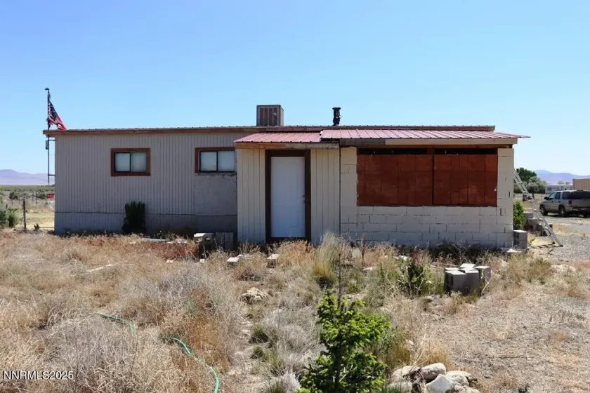 4050 Flintlock, Winnemucca, Nevada 89445, 3 Bedrooms Bedrooms, ,2 BathroomsBathrooms,Residential,Residential,Flintlock,250051089
