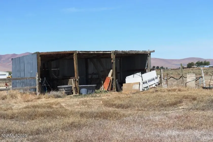 4050 Flintlock, Winnemucca, Nevada 89445, 3 Bedrooms Bedrooms, ,2 BathroomsBathrooms,Residential,Residential,Flintlock,250051089