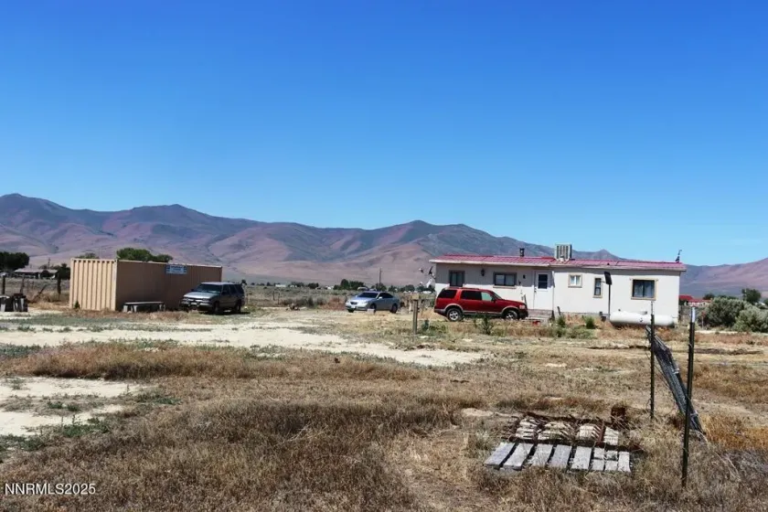 4050 Flintlock, Winnemucca, Nevada 89445, 3 Bedrooms Bedrooms, ,2 BathroomsBathrooms,Residential,Residential,Flintlock,250051089