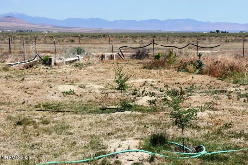 4050 Flintlock, Winnemucca, Nevada 89445, 3 Bedrooms Bedrooms, ,2 BathroomsBathrooms,Residential,Residential,Flintlock,250051089