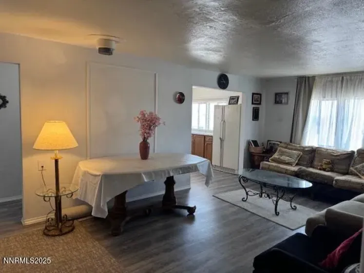 4050 Flintlock, Winnemucca, Nevada 89445, 3 Bedrooms Bedrooms, ,2 BathroomsBathrooms,Residential,Residential,Flintlock,250051089