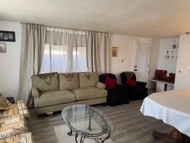 4050 Flintlock, Winnemucca, Nevada 89445, 3 Bedrooms Bedrooms, ,2 BathroomsBathrooms,Residential,Residential,Flintlock,250051089