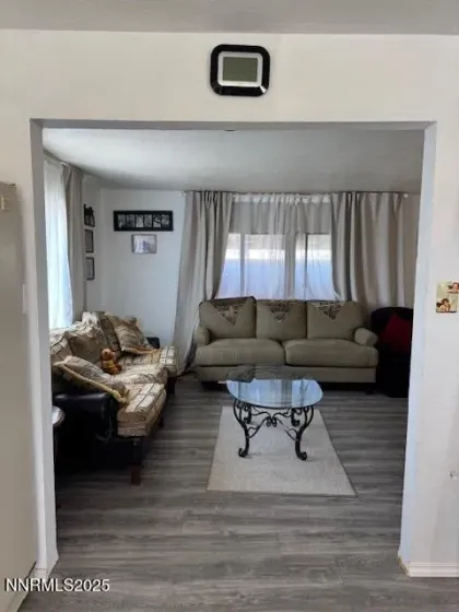 4050 Flintlock, Winnemucca, Nevada 89445, 3 Bedrooms Bedrooms, ,2 BathroomsBathrooms,Residential,Residential,Flintlock,250051089