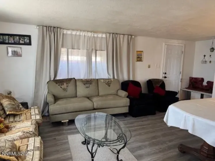 4050 Flintlock, Winnemucca, Nevada 89445, 3 Bedrooms Bedrooms, ,2 BathroomsBathrooms,Residential,Residential,Flintlock,250051089