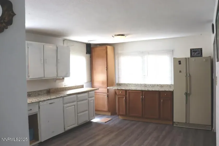 4050 Flintlock, Winnemucca, Nevada 89445, 3 Bedrooms Bedrooms, ,2 BathroomsBathrooms,Residential,Residential,Flintlock,250051089