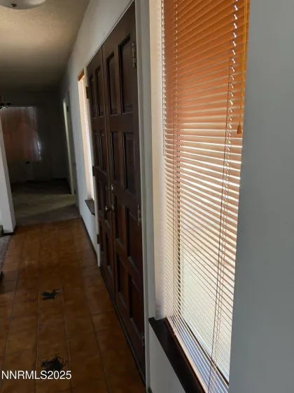 2309 Dalea, Tonopah, Nevada 89049, 3 Bedrooms Bedrooms, ,2 BathroomsBathrooms,Residential,Residential,Dalea,250058983