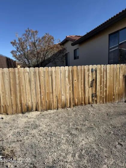 2309 Dalea, Tonopah, Nevada 89049, 3 Bedrooms Bedrooms, ,2 BathroomsBathrooms,Residential,Residential,Dalea,250058983