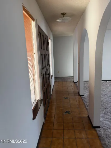 2309 Dalea, Tonopah, Nevada 89049, 3 Bedrooms Bedrooms, ,2 BathroomsBathrooms,Residential,Residential,Dalea,250058983