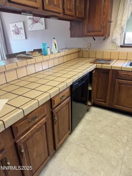 2309 Dalea, Tonopah, Nevada 89049, 3 Bedrooms Bedrooms, ,2 BathroomsBathrooms,Residential,Residential,Dalea,250058983