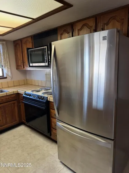 2309 Dalea, Tonopah, Nevada 89049, 3 Bedrooms Bedrooms, ,2 BathroomsBathrooms,Residential,Residential,Dalea,250058983