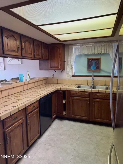 2309 Dalea, Tonopah, Nevada 89049, 3 Bedrooms Bedrooms, ,2 BathroomsBathrooms,Residential,Residential,Dalea,250058983