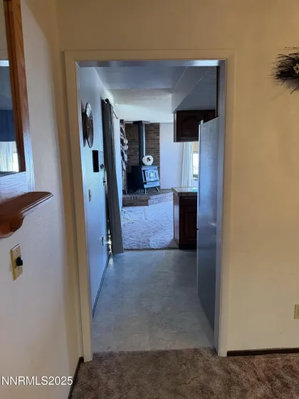 2309 Dalea, Tonopah, Nevada 89049, 3 Bedrooms Bedrooms, ,2 BathroomsBathrooms,Residential,Residential,Dalea,250058983