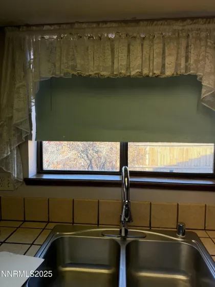 2309 Dalea, Tonopah, Nevada 89049, 3 Bedrooms Bedrooms, ,2 BathroomsBathrooms,Residential,Residential,Dalea,250058983