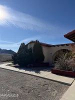 2309 Dalea, Tonopah, Nevada 89049, 3 Bedrooms Bedrooms, ,2 BathroomsBathrooms,Residential,Residential,Dalea,250058983 2309 Dalea, Tonopah, Nevada 89049, 3 Bedrooms Bedrooms, ,2 BathroomsBathrooms,Residential,Residential,Dalea,250058983