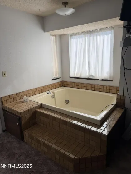 2309 Dalea, Tonopah, Nevada 89049, 3 Bedrooms Bedrooms, ,2 BathroomsBathrooms,Residential,Residential,Dalea,250058983