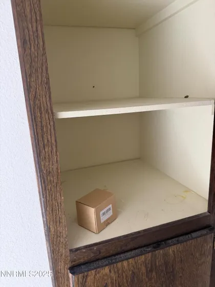 2309 Dalea, Tonopah, Nevada 89049, 3 Bedrooms Bedrooms, ,2 BathroomsBathrooms,Residential,Residential,Dalea,250058983